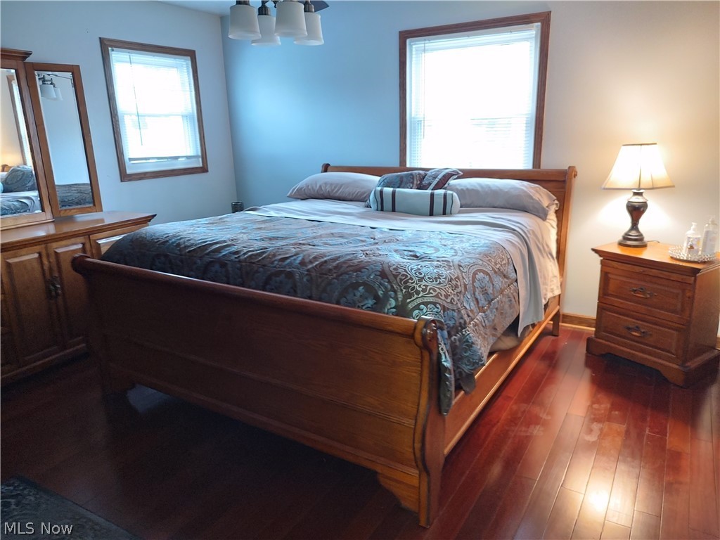 Thousand Oaks - Residential