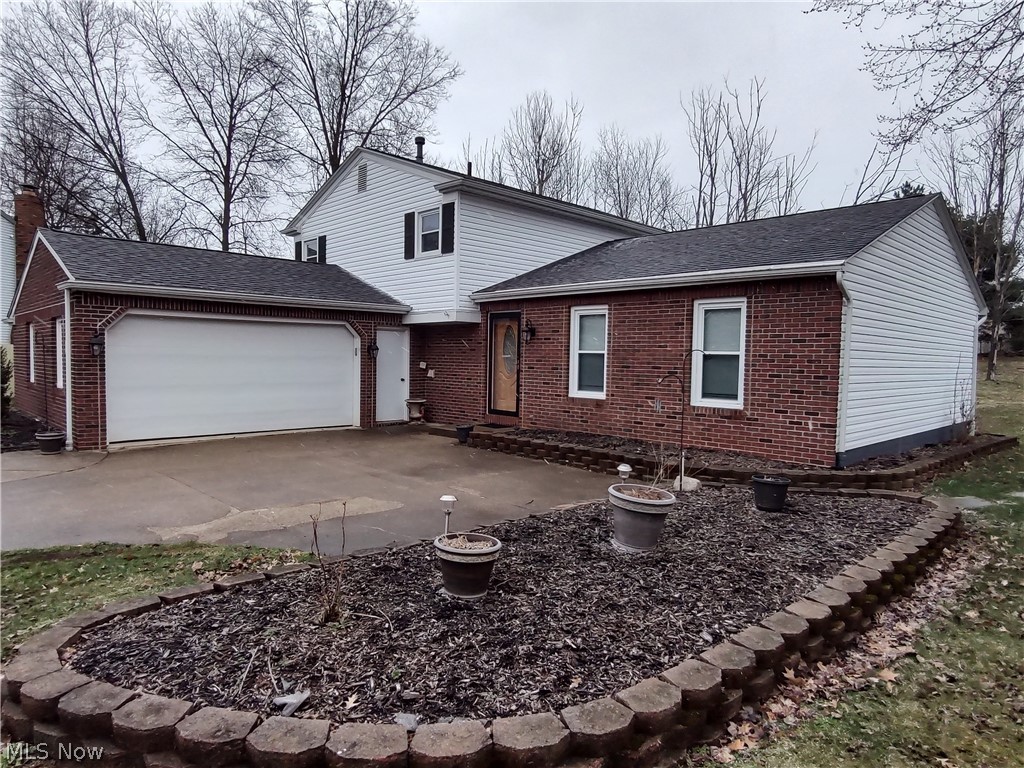 Thousand Oaks - Residential