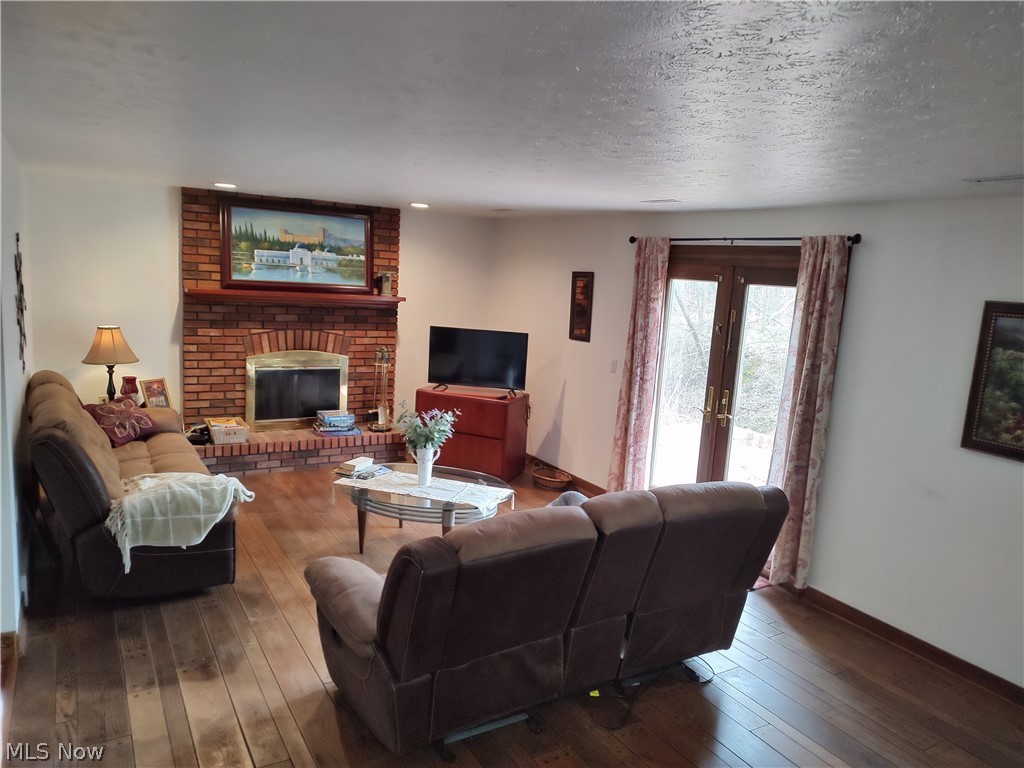 Thousand Oaks - Residential