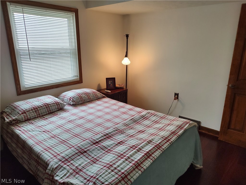 Thousand Oaks - Residential