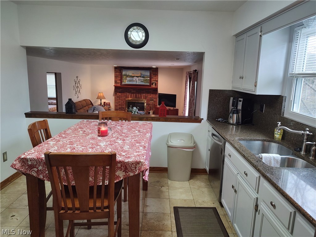 Thousand Oaks - Residential