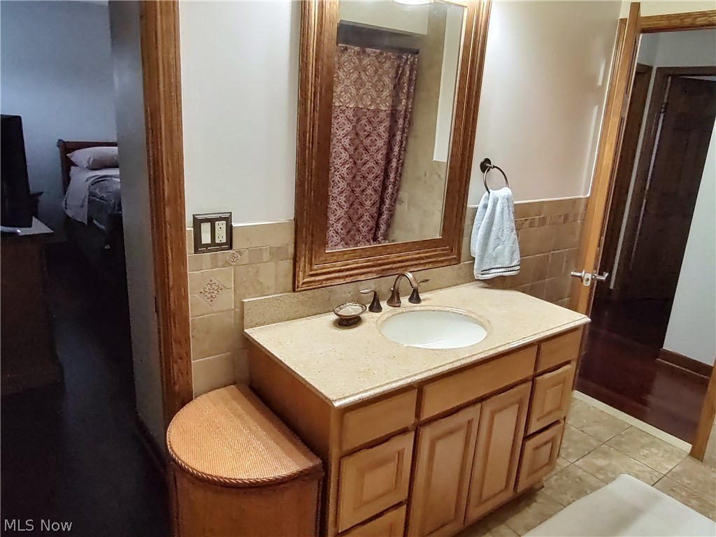 Thousand Oaks - Residential