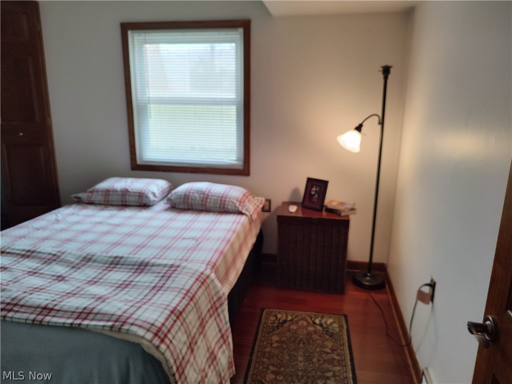 Thousand Oaks - Residential