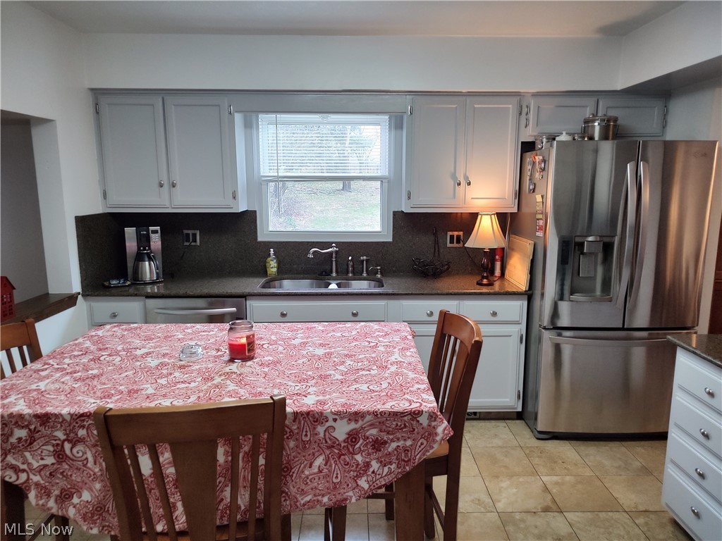 Thousand Oaks - Residential