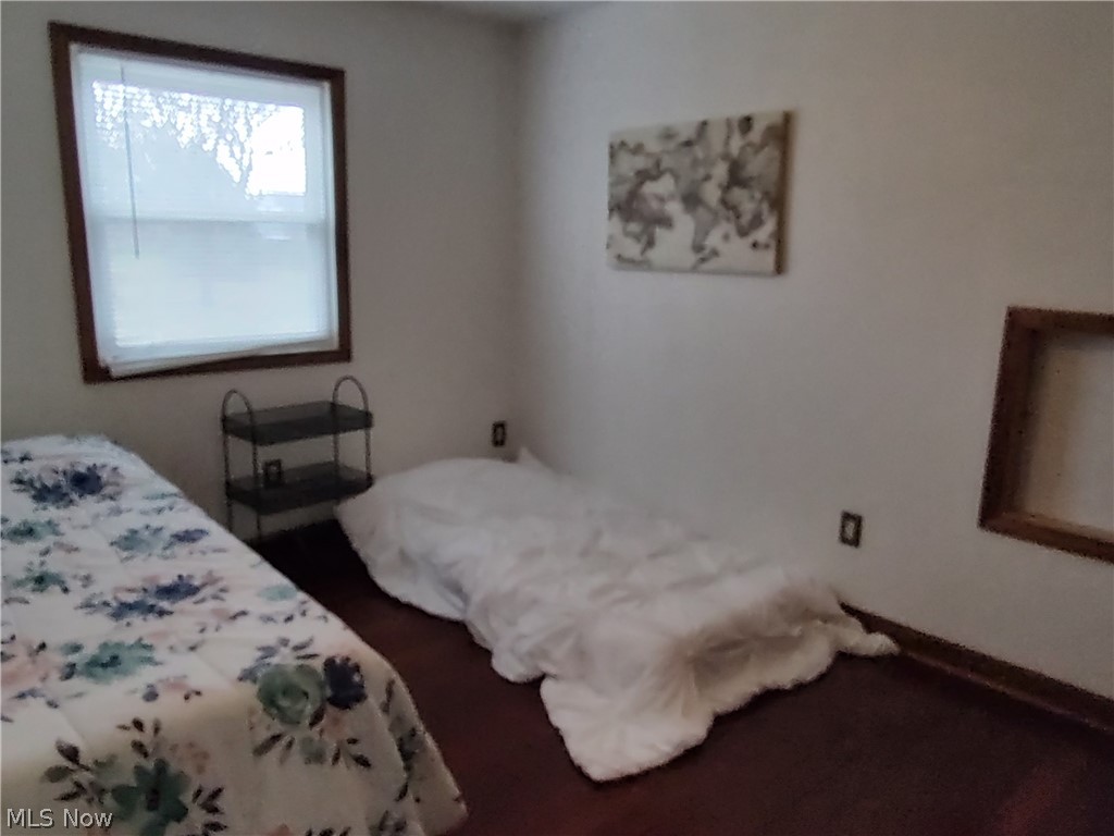 Thousand Oaks - Residential