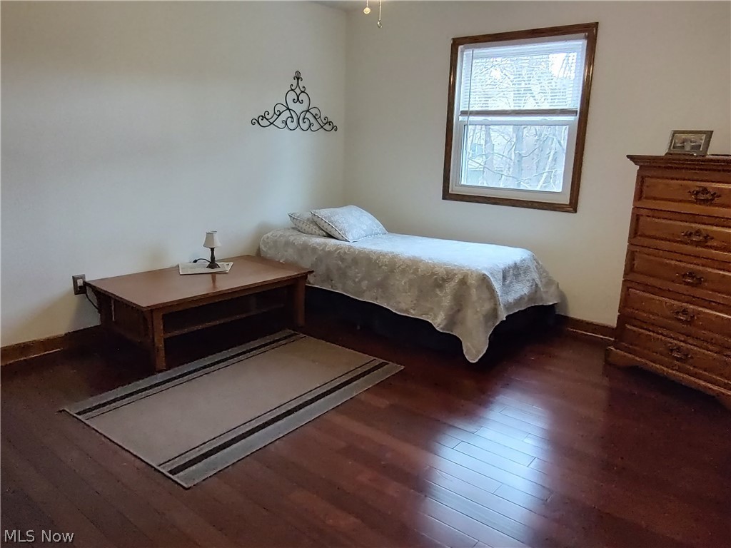 Thousand Oaks - Residential