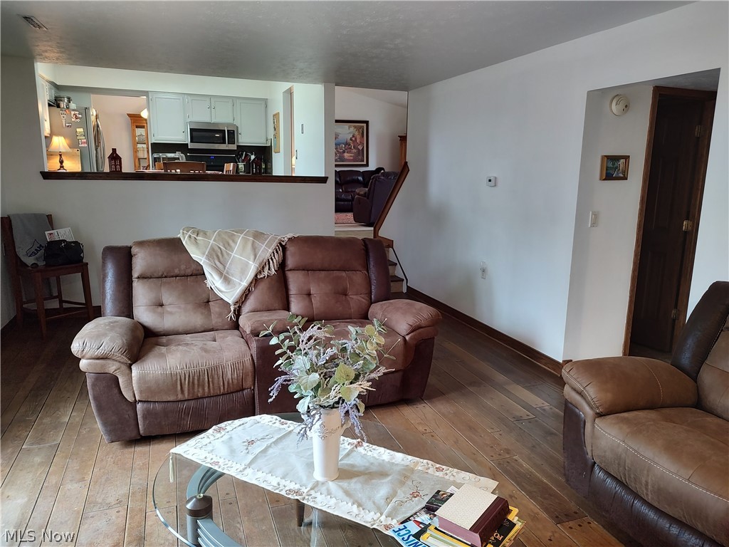 Thousand Oaks - Residential