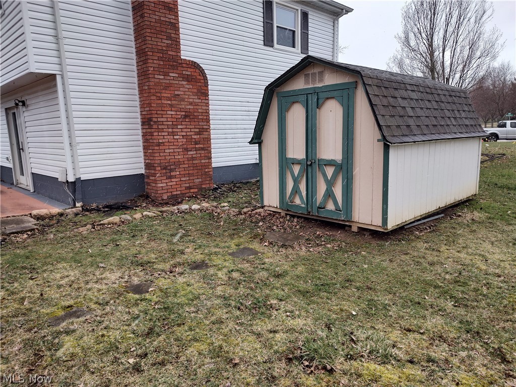 Thousand Oaks - Residential