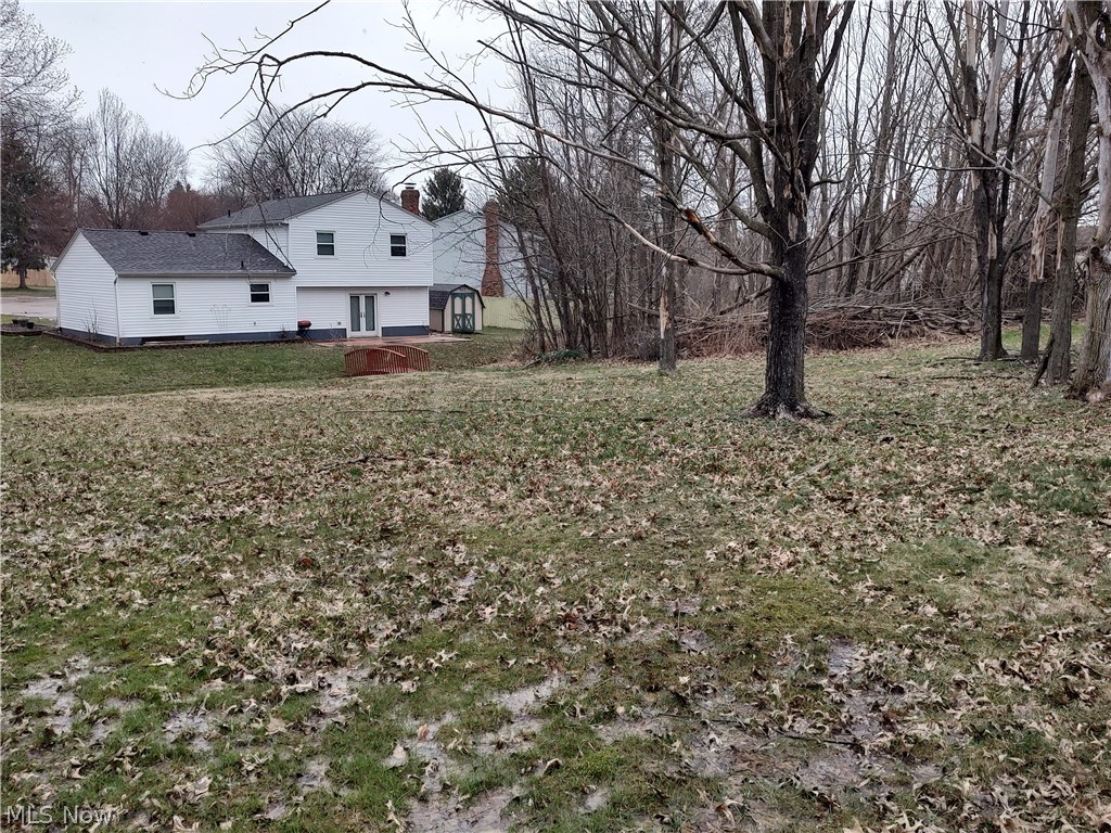 Thousand Oaks - Residential