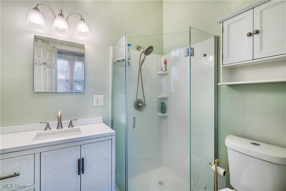 Thompson - Residential