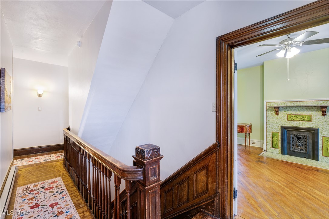 Thompson - Residential