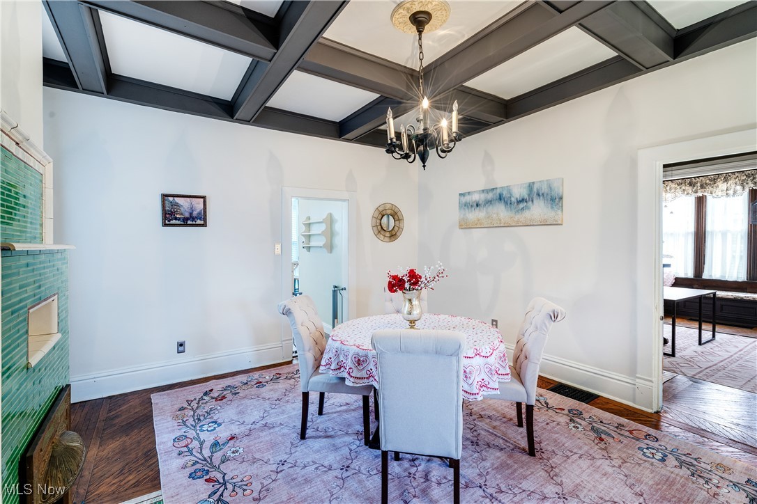 Thompson - Residential