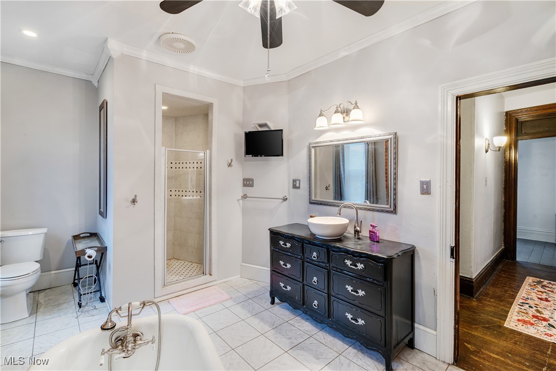 Thompson - Residential