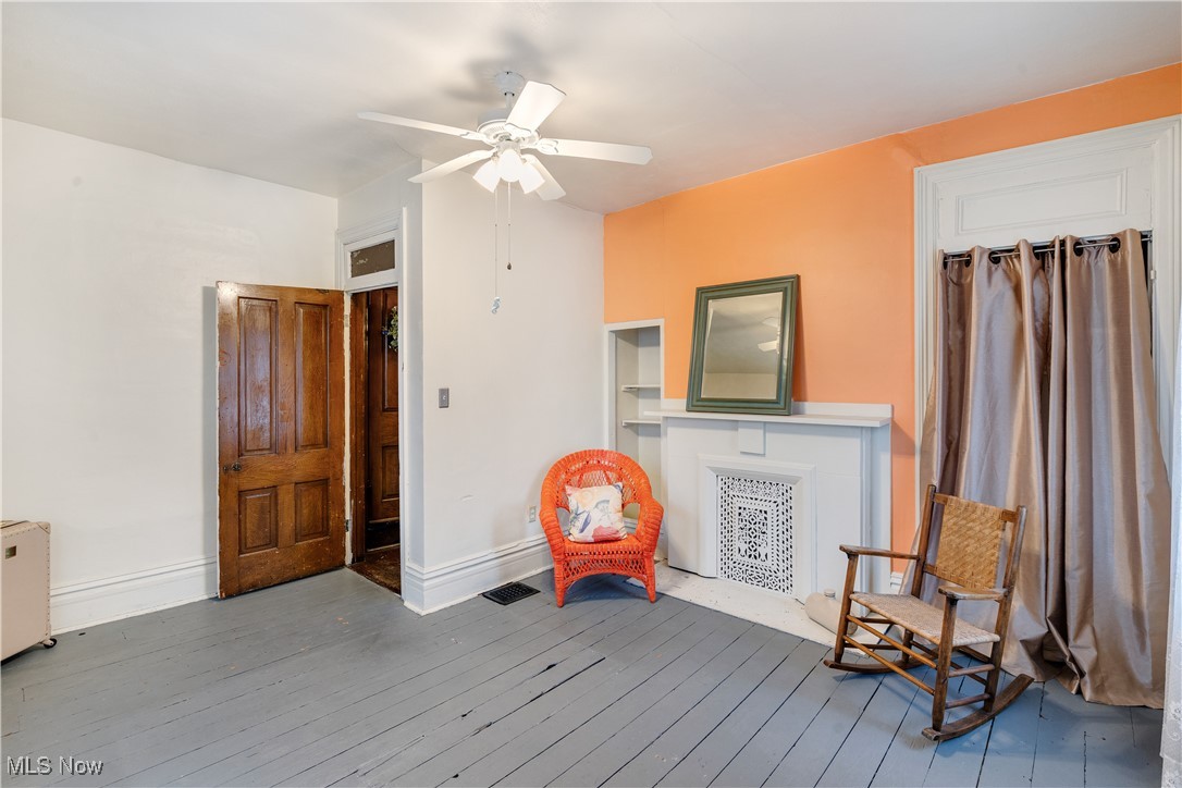 Thompson - Residential