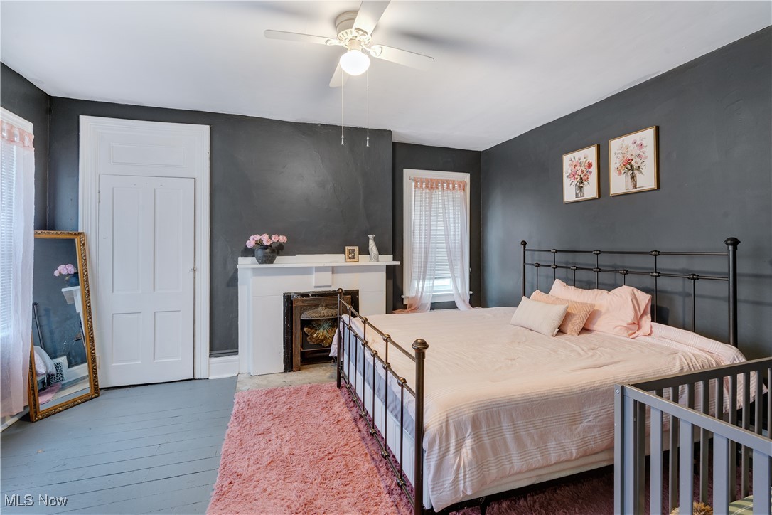 Thompson - Residential