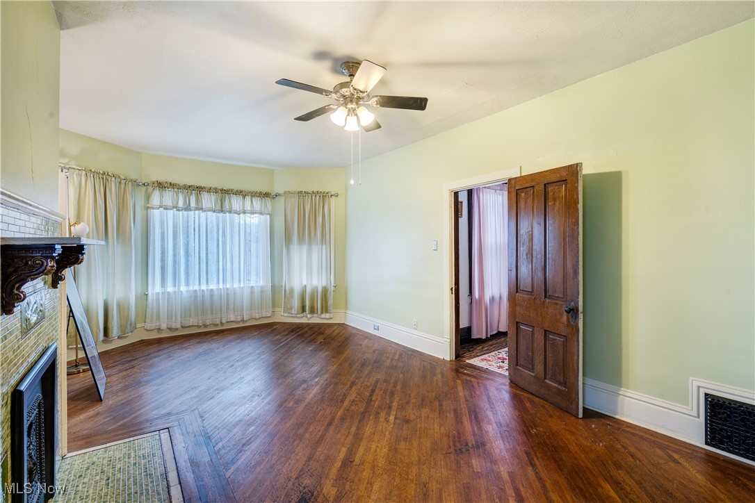 Thompson - Residential