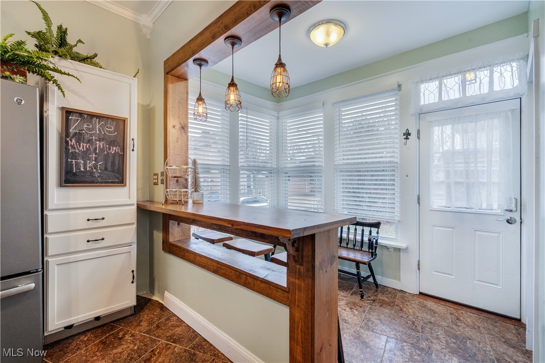 Thompson - Residential