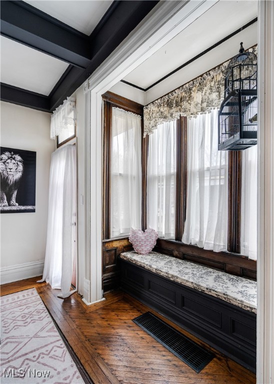 Thompson - Residential