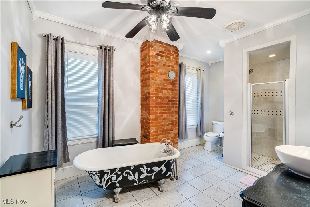 Thompson - Residential