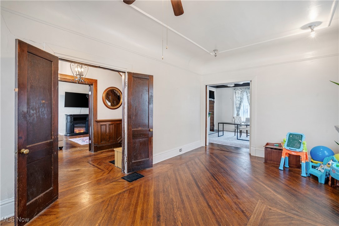 Thompson - Residential