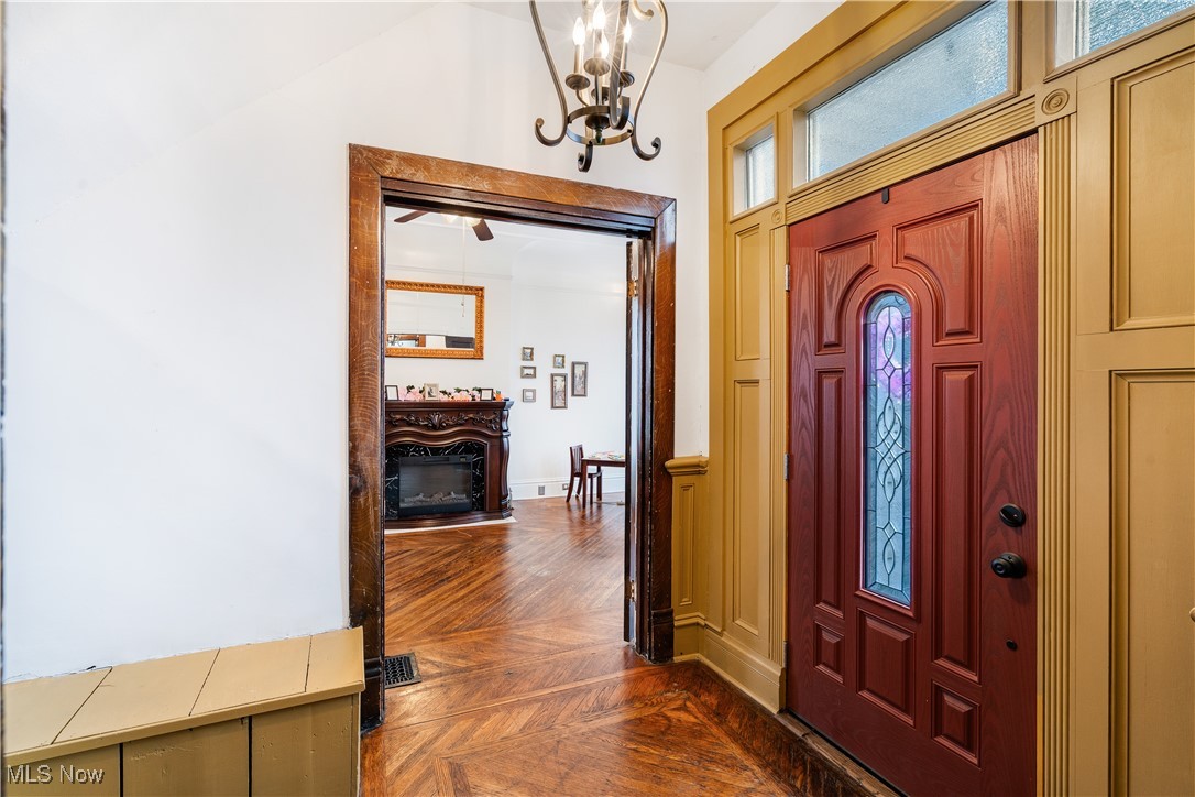 Thompson - Residential