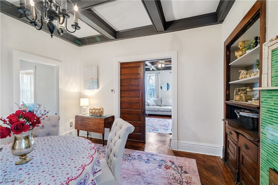 Thompson - Residential