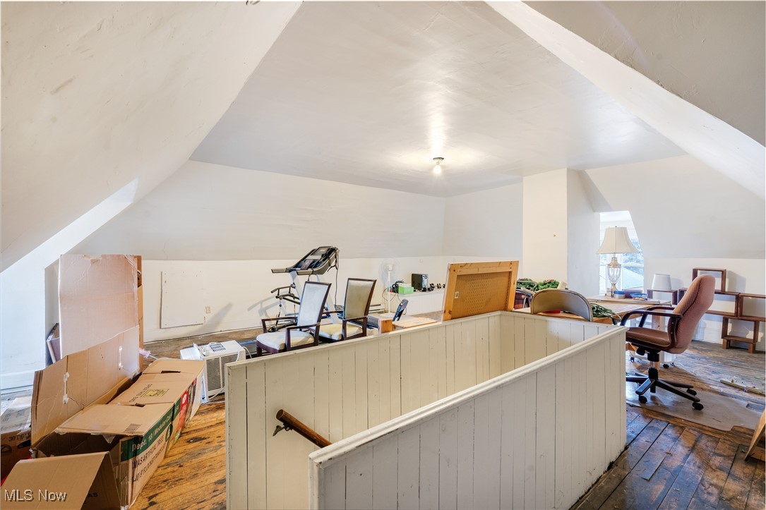 Thompson - Residential