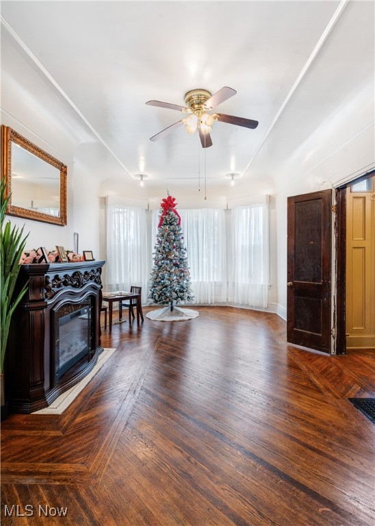 Thompson - Residential