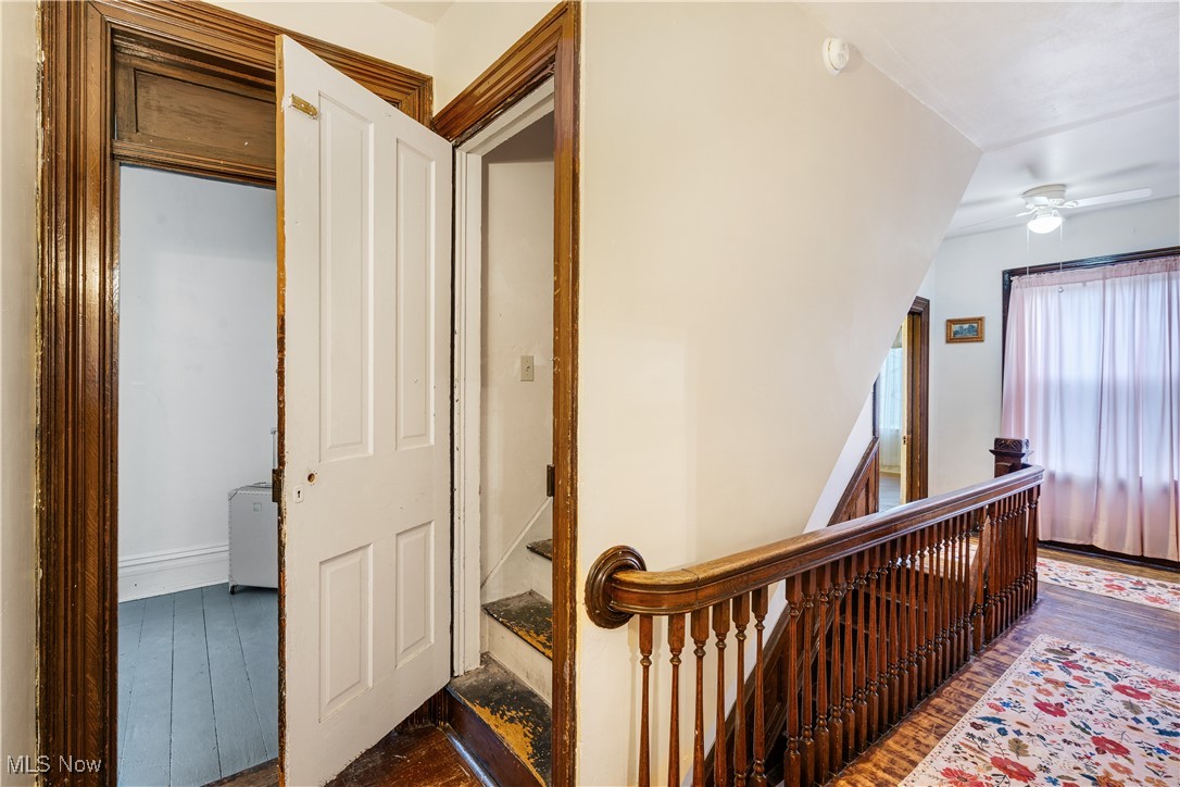 Thompson - Residential