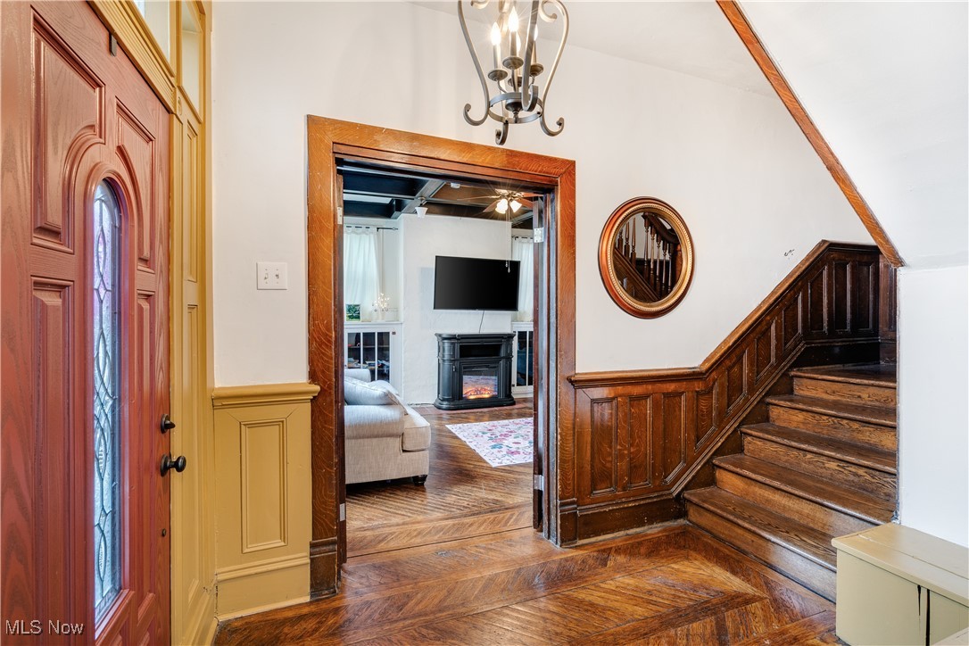 Thompson - Residential