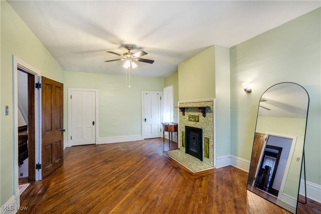 Thompson - Residential