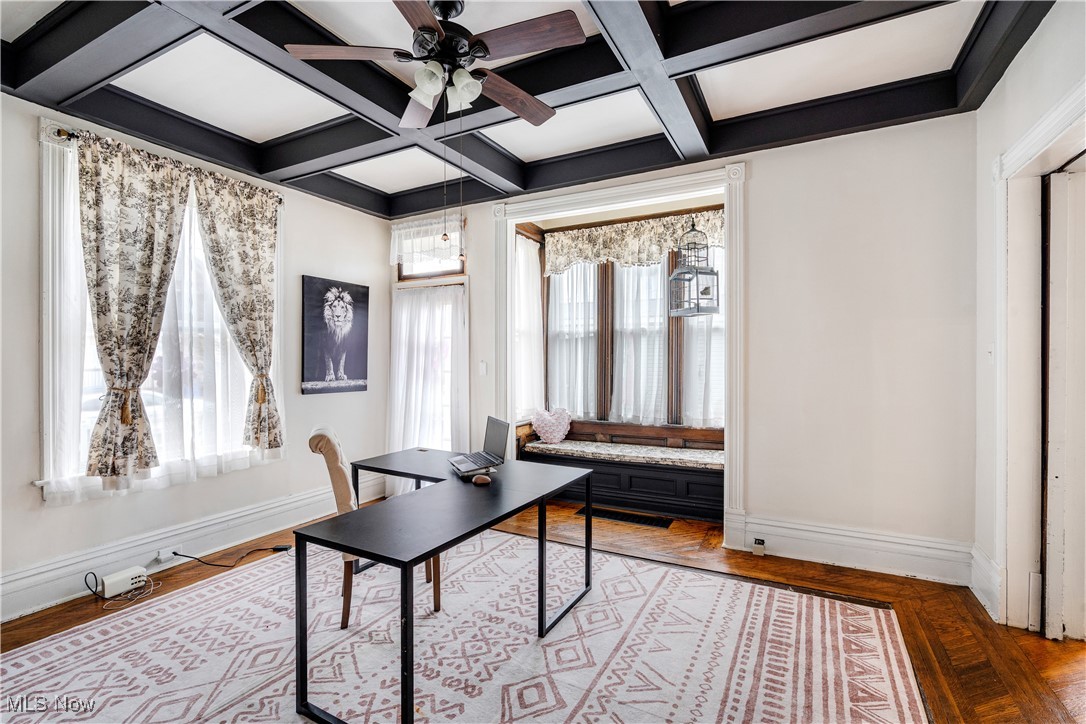 Thompson - Residential