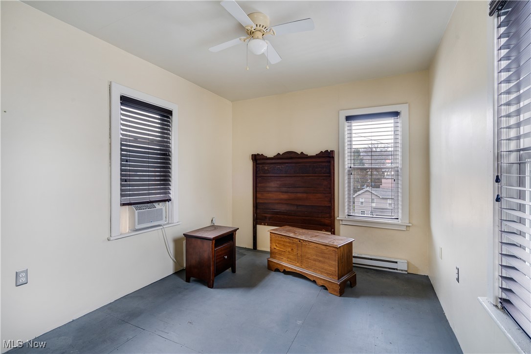 Thompson - Residential