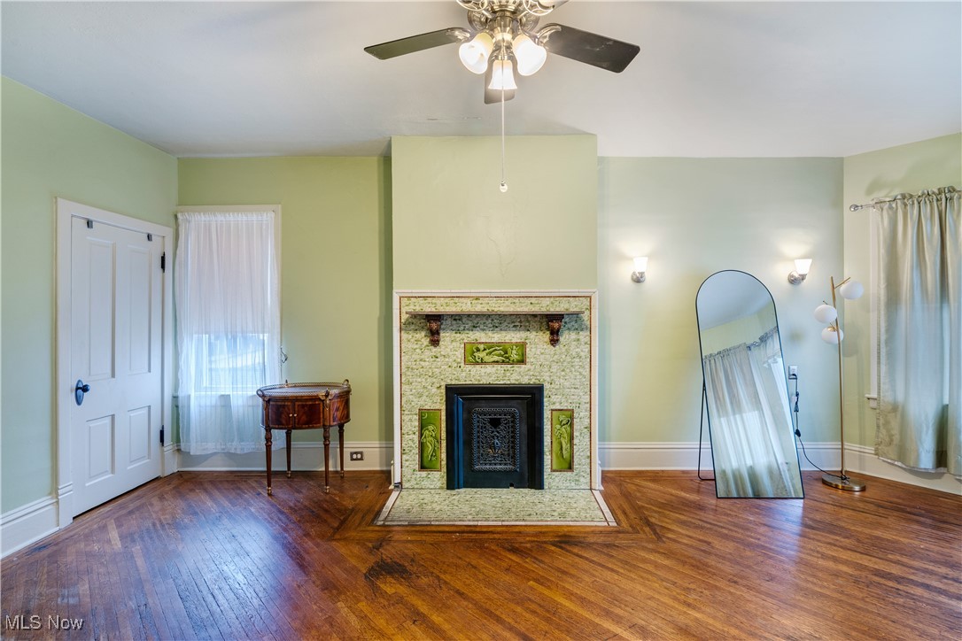 Thompson - Residential