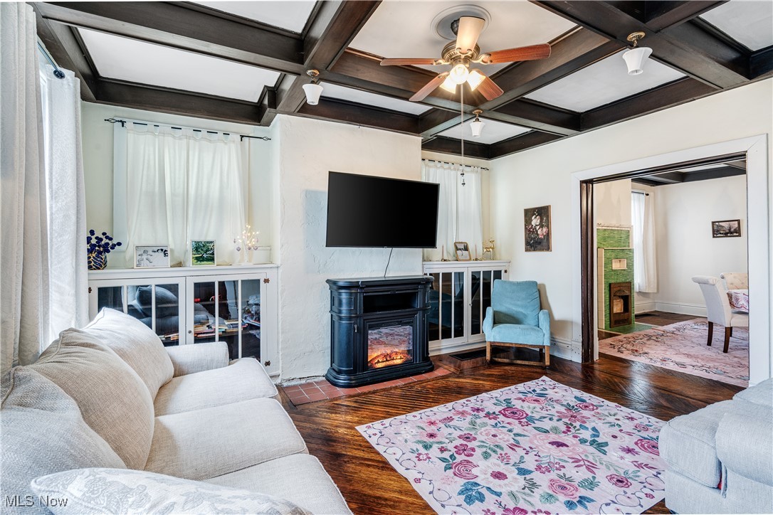 Thompson - Residential