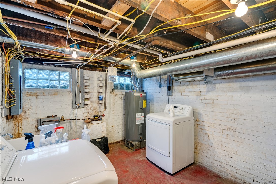 Thompson - Residential