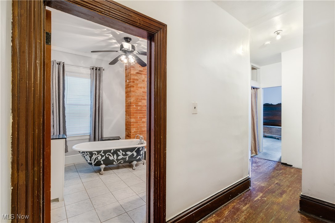 Thompson - Residential