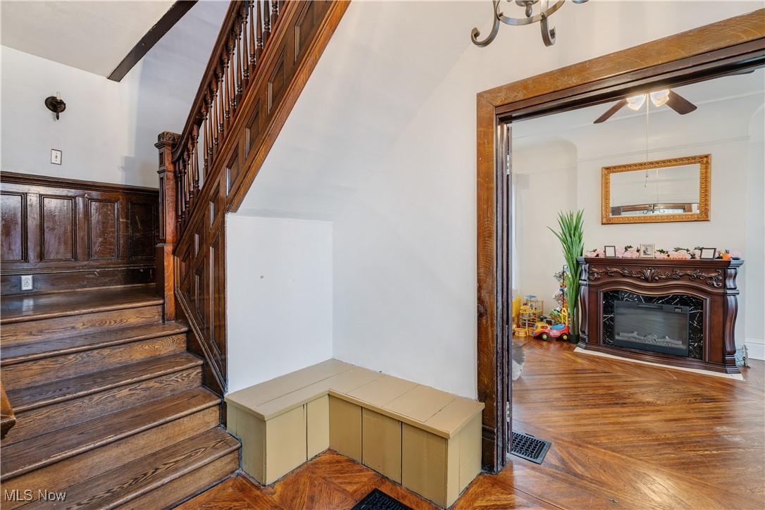 Thompson - Residential