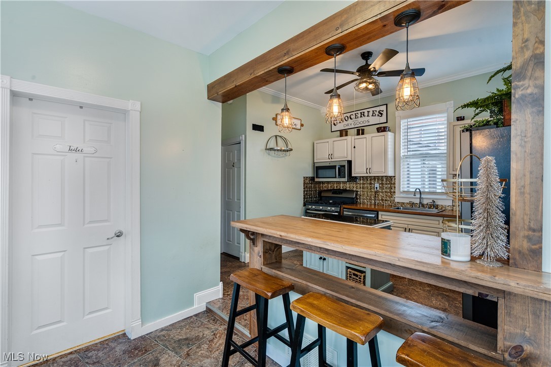 Thompson - Residential