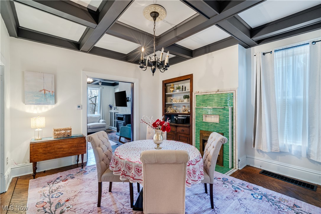 Thompson - Residential