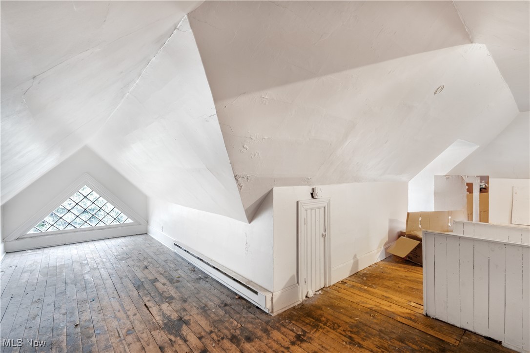 Thompson - Residential