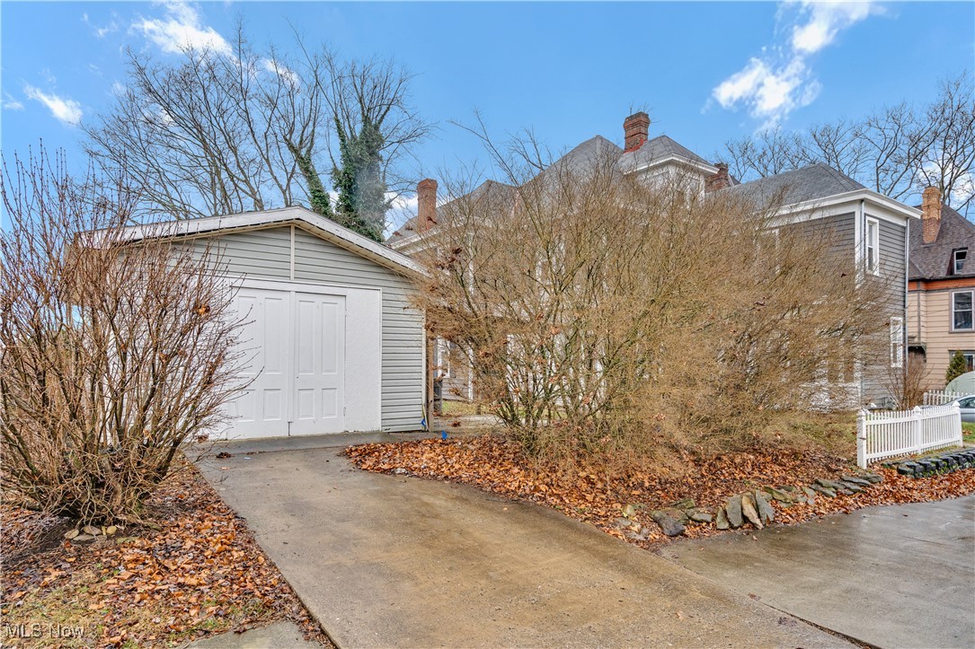 Thompson - Residential