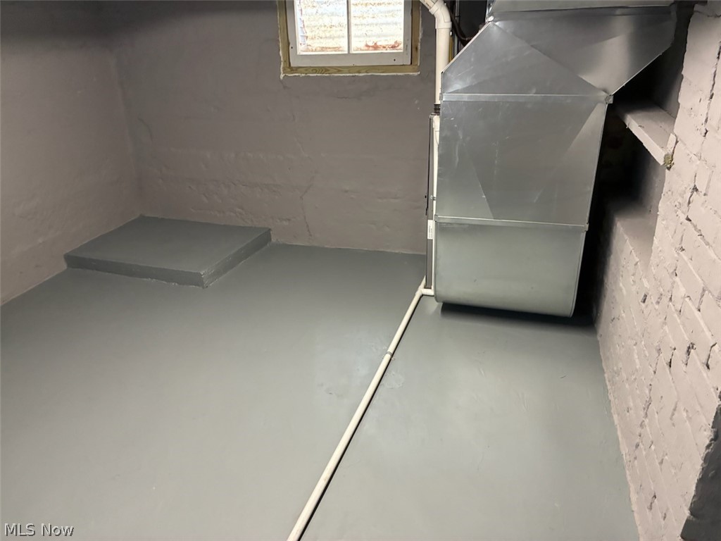 Pleasant Heights - Residential