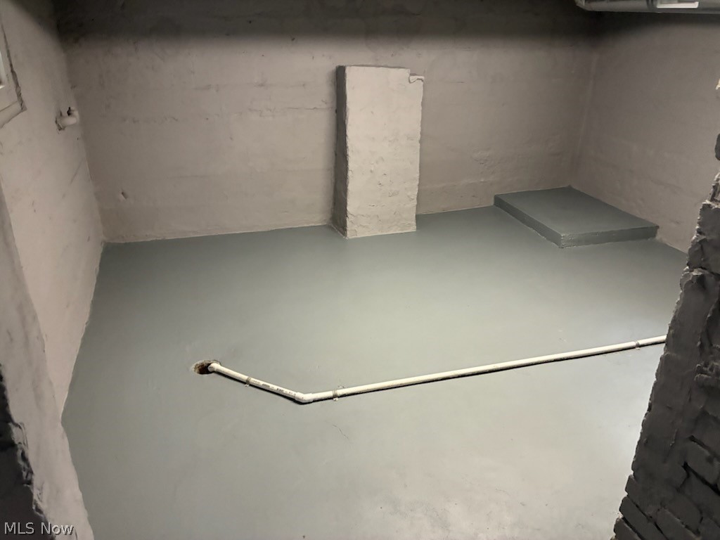 Pleasant Heights - Residential