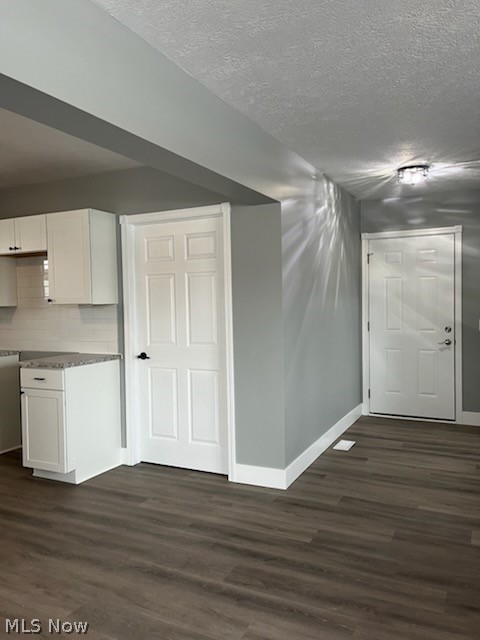 Pleasant Heights - Residential