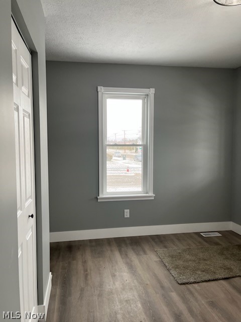 Pleasant Heights - Residential