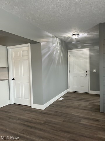 Pleasant Heights - Residential