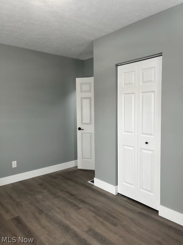 Pleasant Heights - Residential