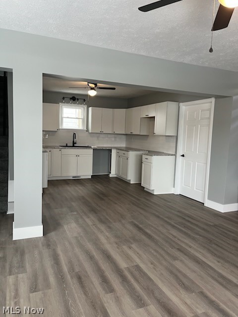 Pleasant Heights - Residential