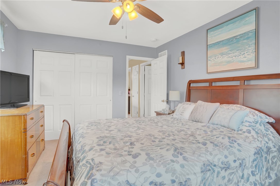 Portage - Residential